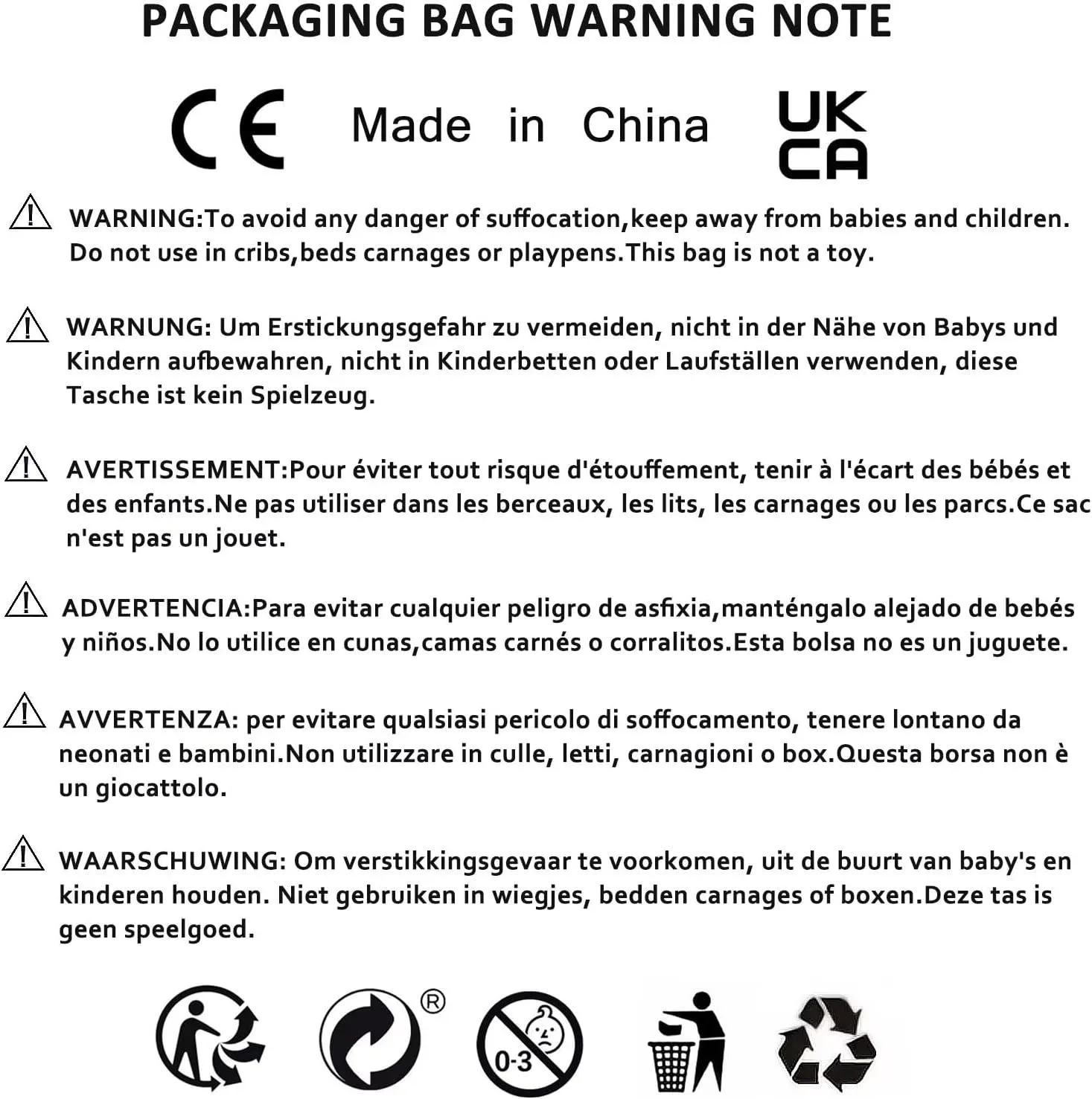 3 Pack Men Women Straw Panama Hat Fedora Beach Sun Hat Short Brim Trilby Hat