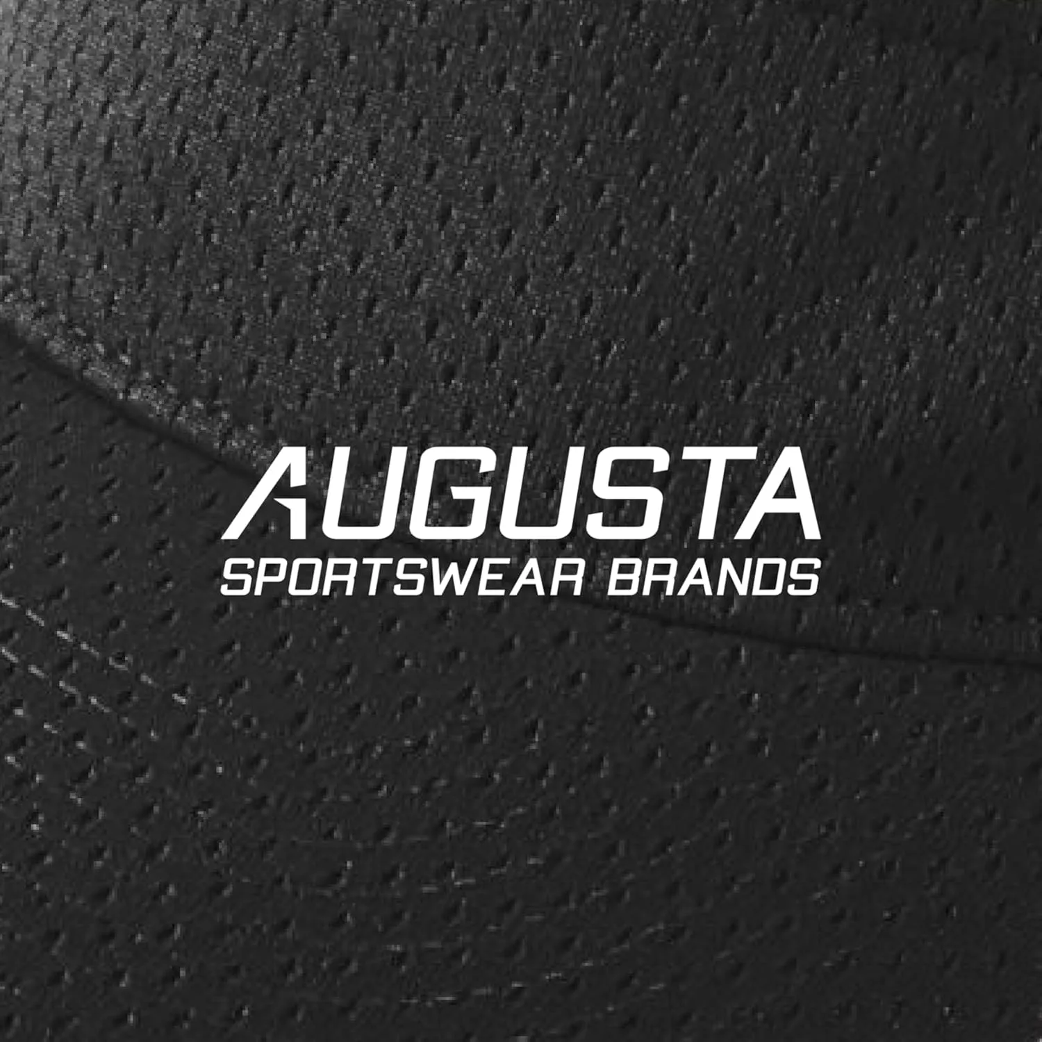 Augusta Sportswear Women's Athletic Mesh Visor - Stylish Sun Hat for Golf, Running, and Outdoor Activities