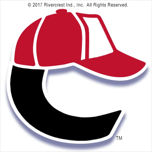 CAP CAPERS - Home Run Pack (24 Pcs.)