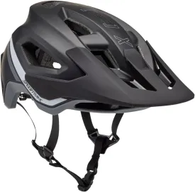 Fox Racing Speedframe Mountain Bike Helmet