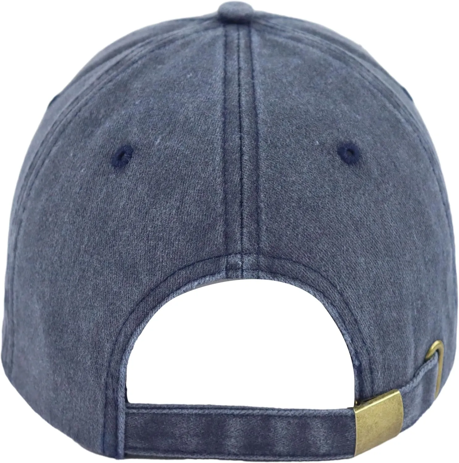 Grumpy Old Vet I Do What I Want Hats for Men Women, Funny Adjustable Cotton Embroiered Baseball Cap