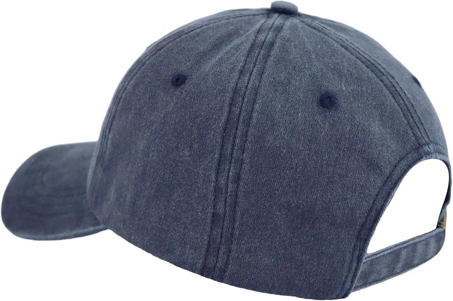 Grumpy Old Vet I Do What I Want Hats for Men Women, Funny Adjustable Cotton Embroiered Baseball Cap