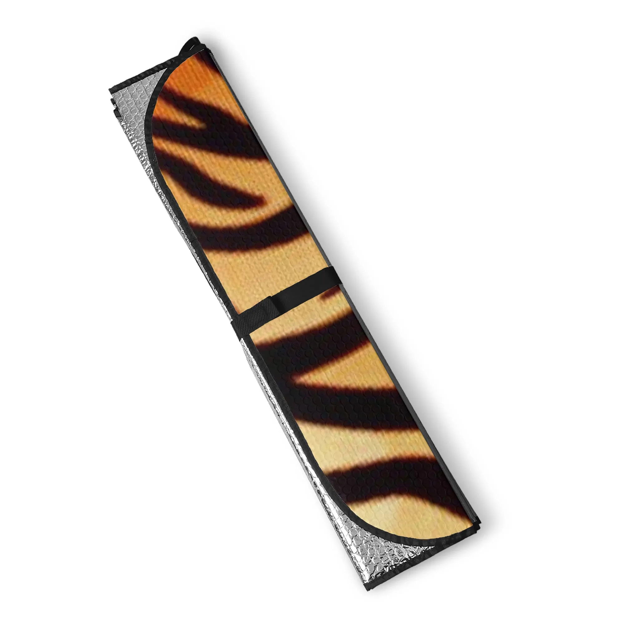 Hindi Sun Shades