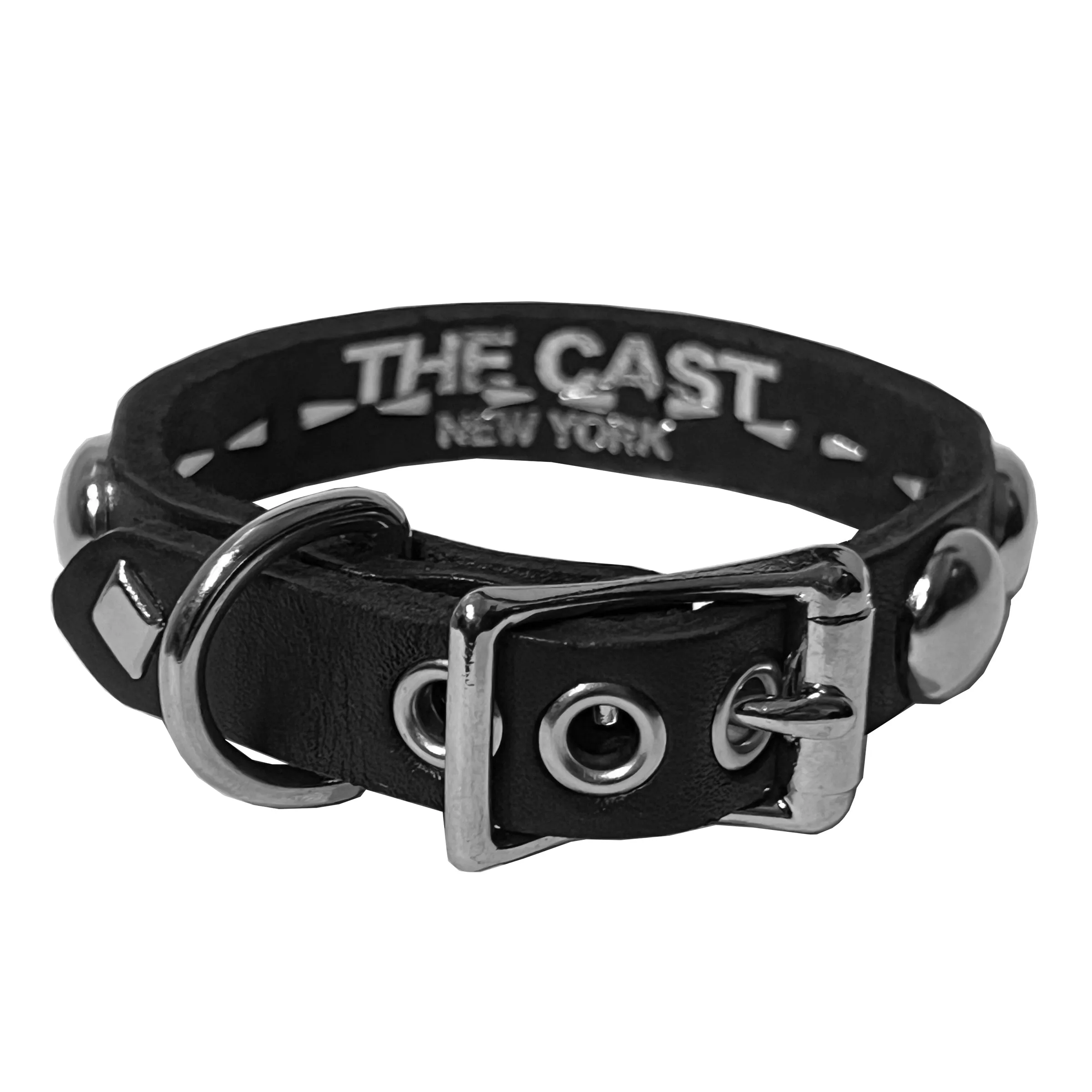 ICON Cuff