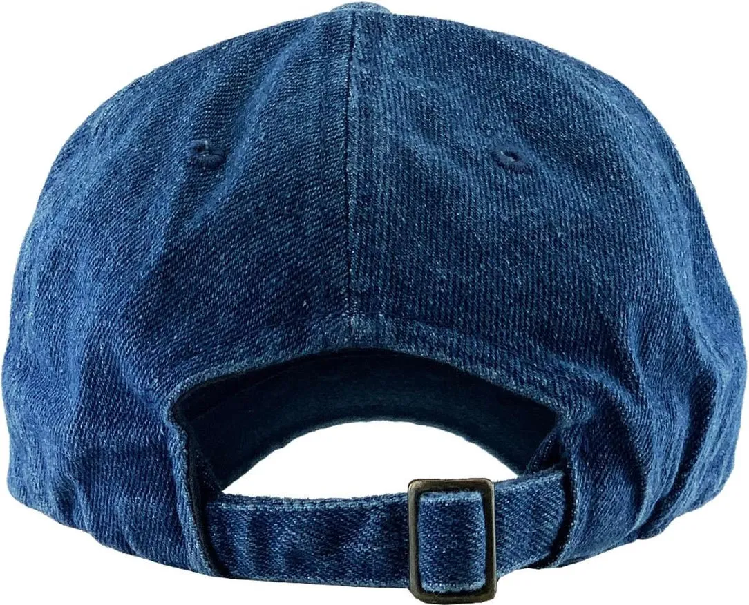 Kids Premium Baseball Cap Ddm