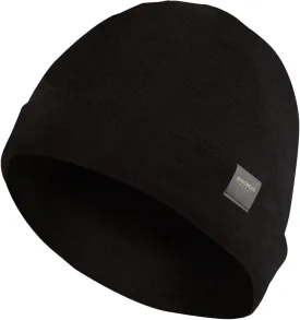 MERIWOOL Kids Merino Wool Beanie Hat - Warm, Breathable Unisex Children Knit Cap for Boys and Girls