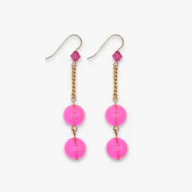 MINI NEON DROP