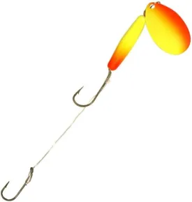 Northland Tackle Float'N Crawler Hauler