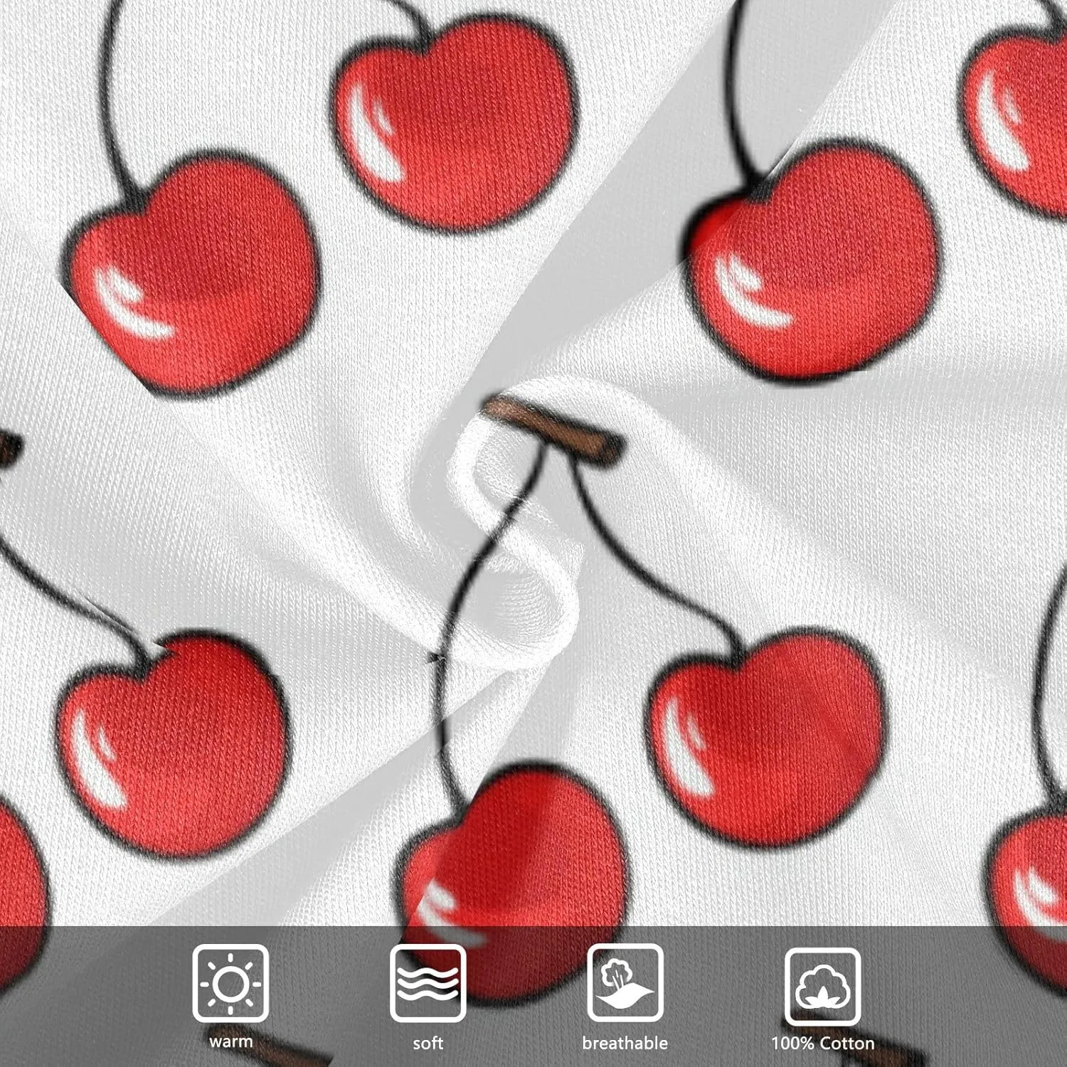 Ollabaky Unisex Baby Bodysuits Short-Sleeve Cotton Baby Clothes for Girls Boys 0-24 Months