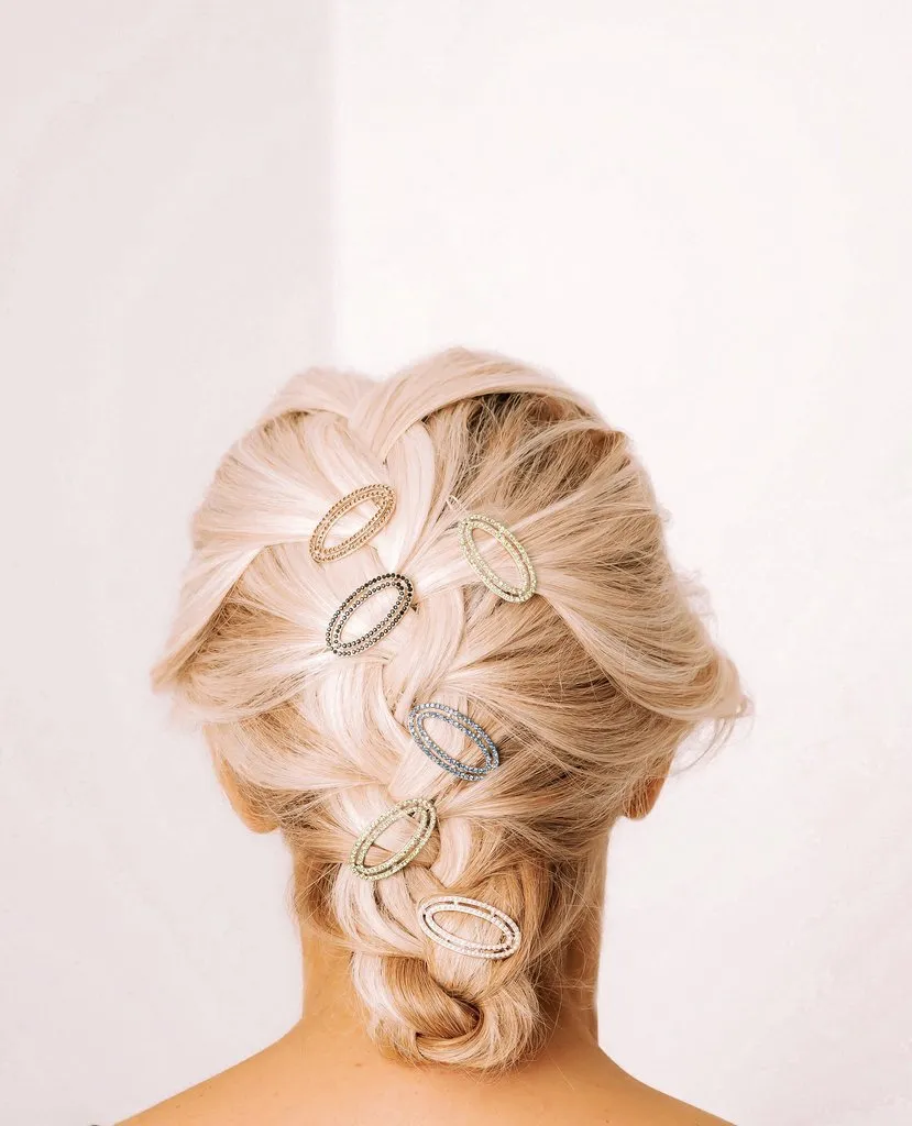Penny Barrette