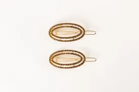 Penny Barrette