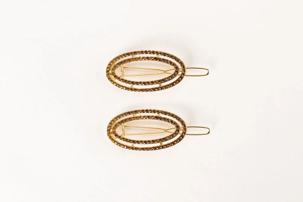 Penny Barrette