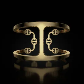 PHANTOM CUFF