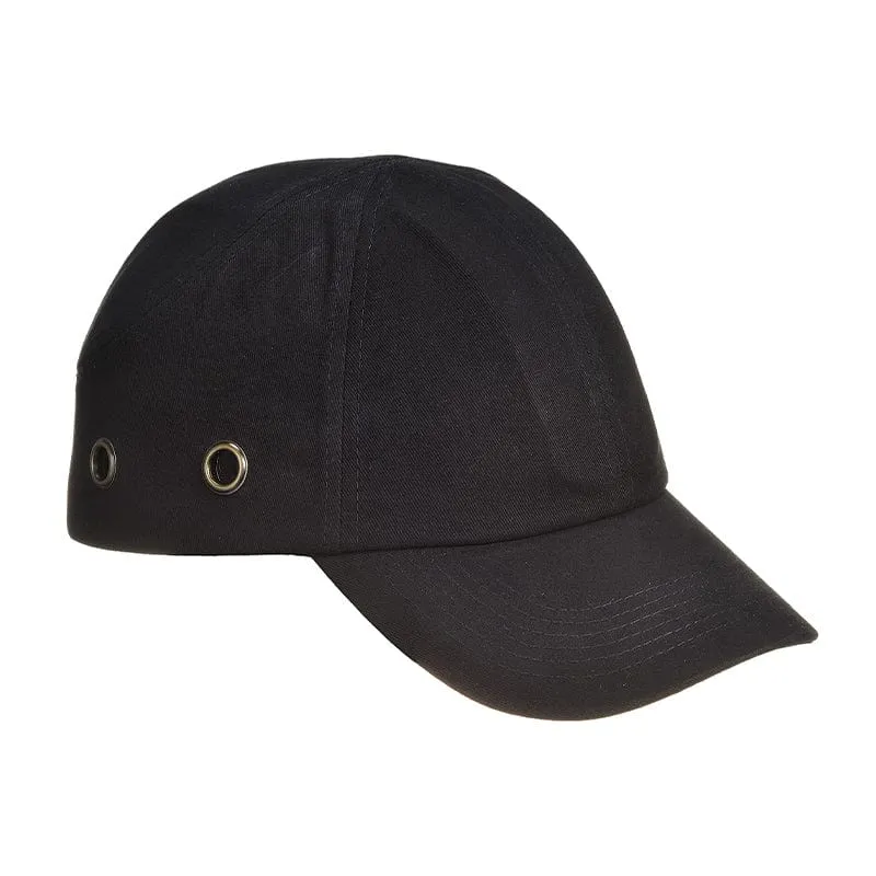 Portwest Bump Cap PW59