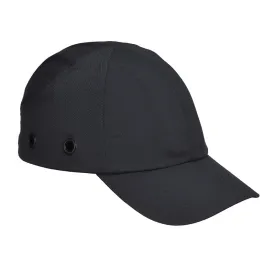 Portwest Bump Cap PW59