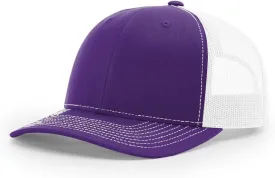 RICHARDSON mens One Size