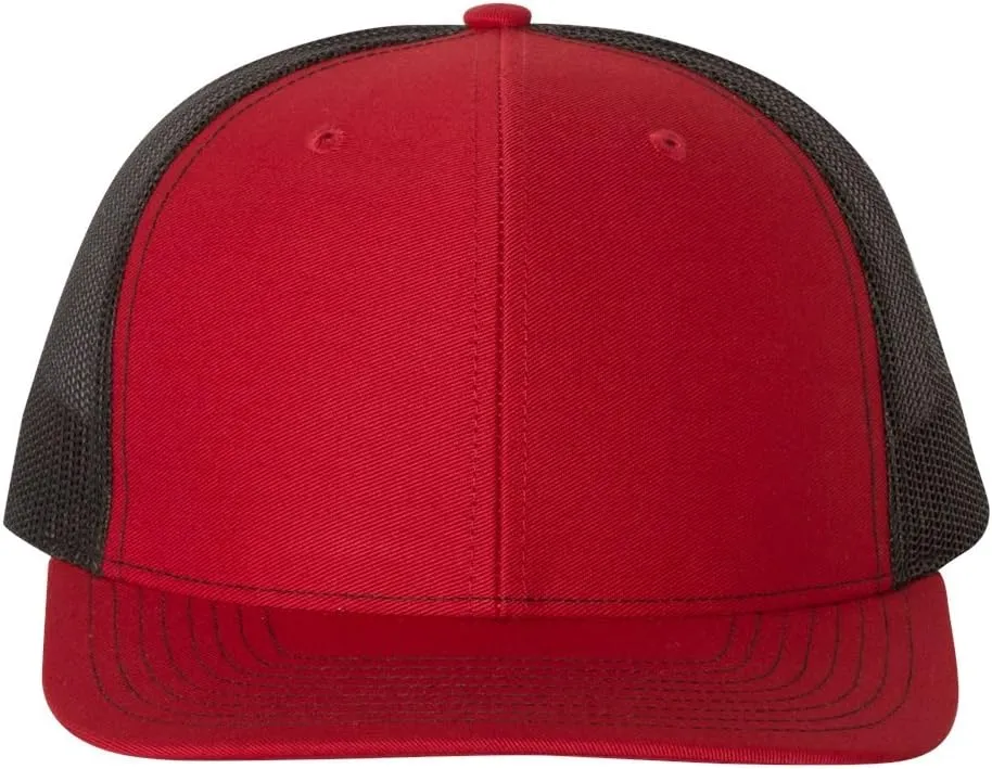 RICHARDSON mens One Size