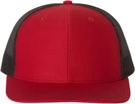 RICHARDSON mens One Size