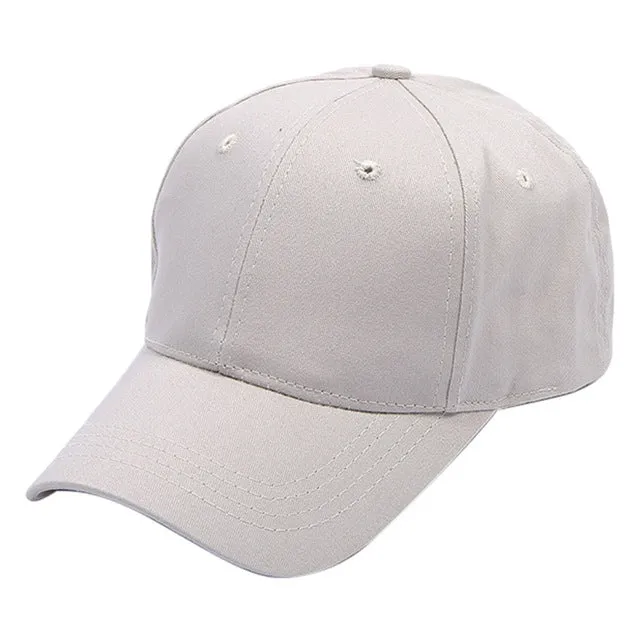 Sidiou Group Ponytail Messy Buns Trucker Plain Solid Fashion Baseball Visor Cap  Dad Casual Hats