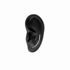 Silver Ear Climbers