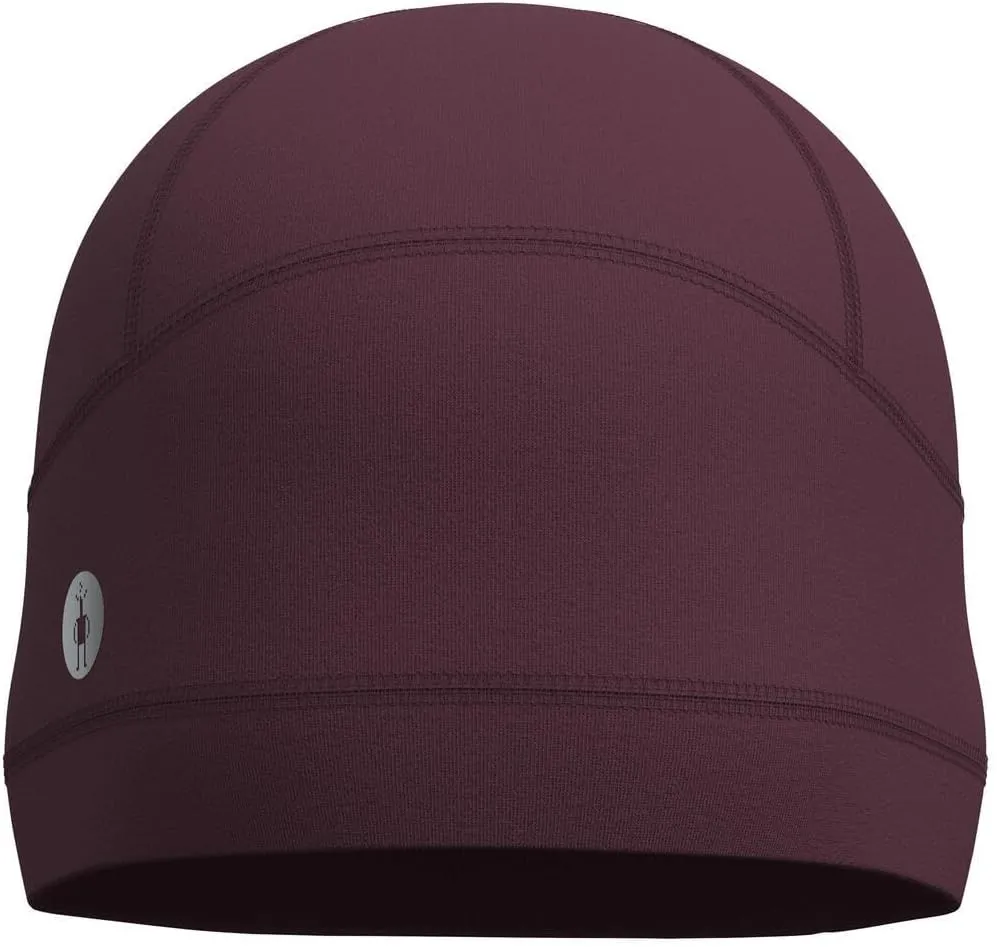 Smartwool Active Beanie