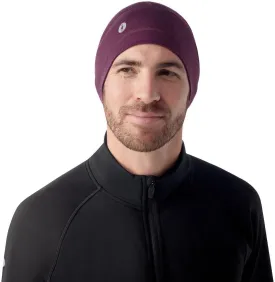 Smartwool Active Beanie
