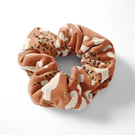 Stay Wild Scrunchie