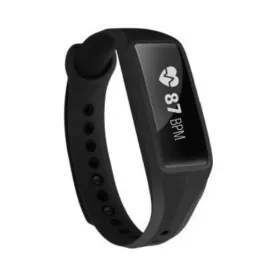 Striiv Fusion Bio2 Plus Fitness Smartwatch