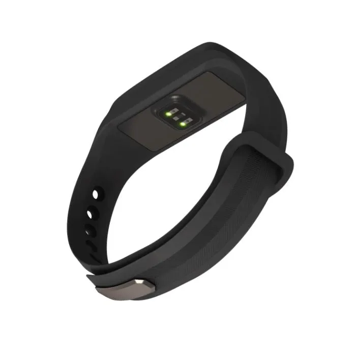 Striiv Fusion Bio2 Plus Fitness Smartwatch
