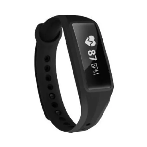 Striiv Fusion Bio2 Plus Fitness Smartwatch