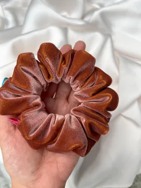 TERRACOTTA DREAM MINI