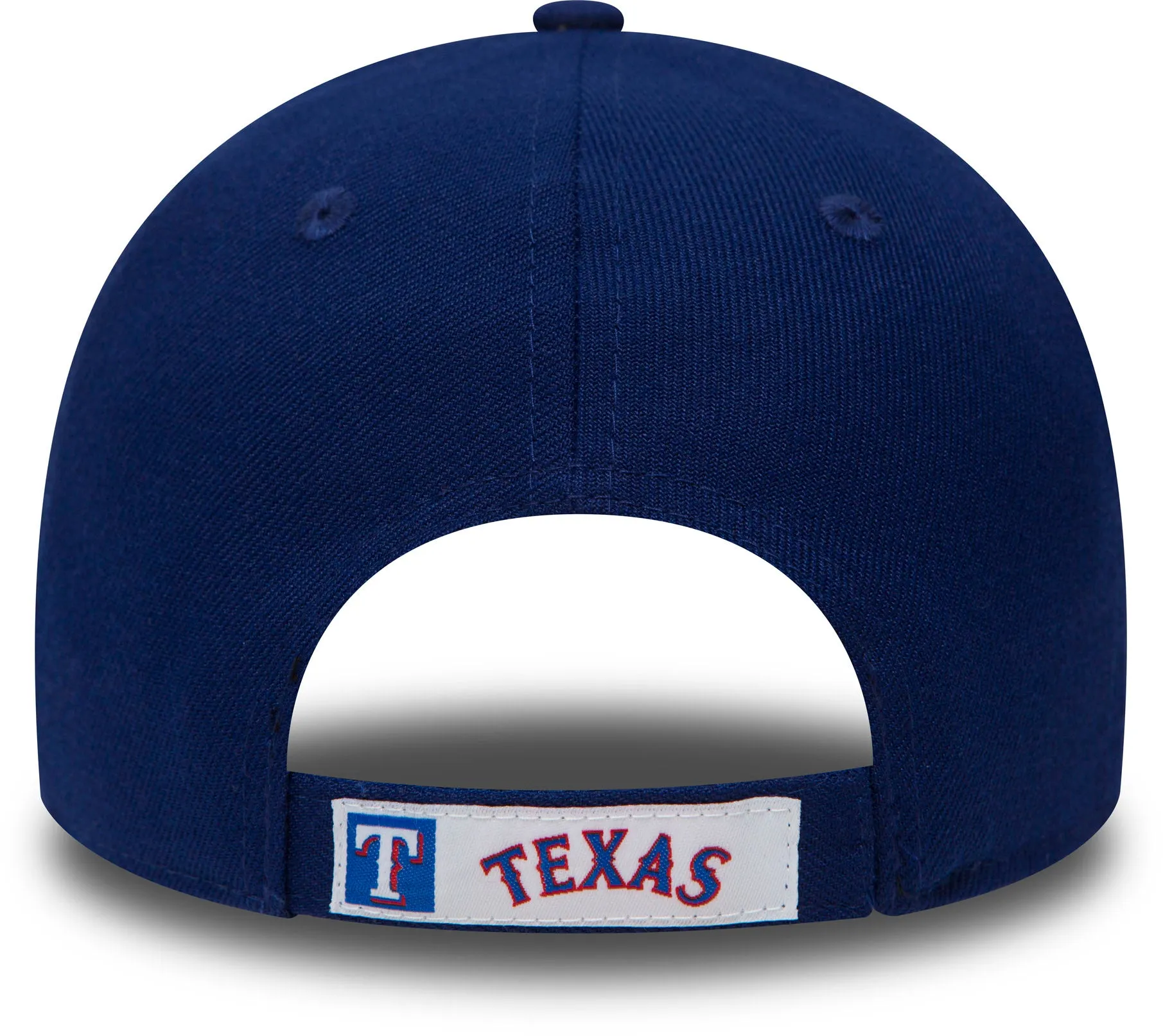 Texas Rangers New Era 9Forty The League Pinch Hitter Baseball Cap