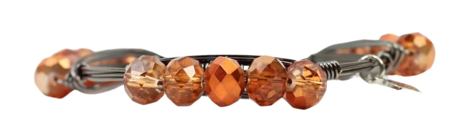 The Blair Bangle Bracelet
