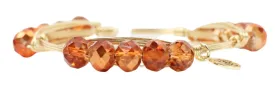 The Blair Bangle Bracelet