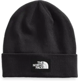 THE NORTH FACE Dock Worker Recycled Beanie