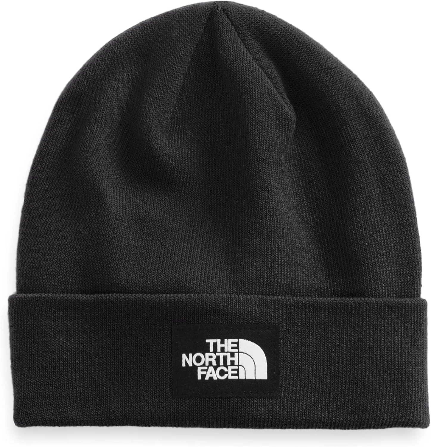 THE NORTH FACE Dock Worker Recycled Beanie