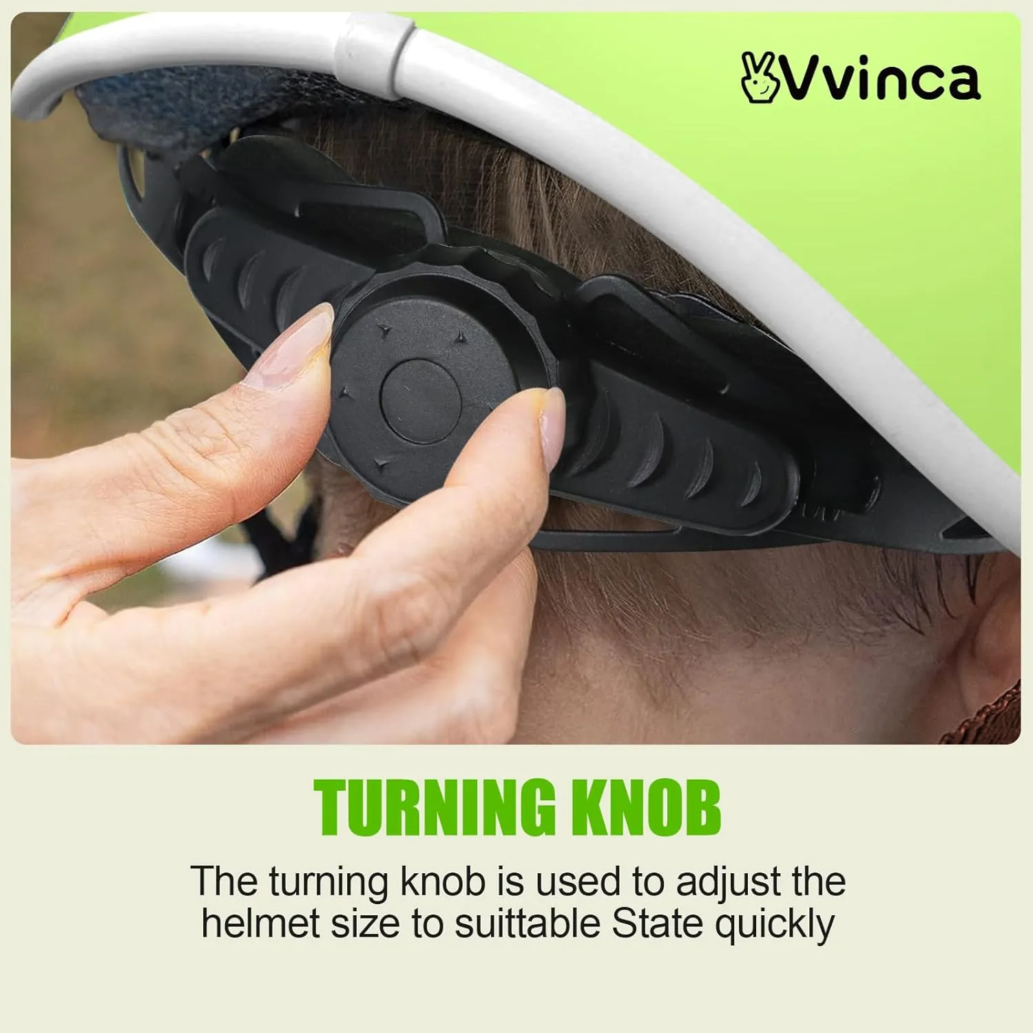 Vvinca Toddler Bike Helmet to Children 1/2/3/4/5/6/7/8 Years Old, Kids Helmets Ages 3-5/5-8, Helmets for Youth Boys and Girls