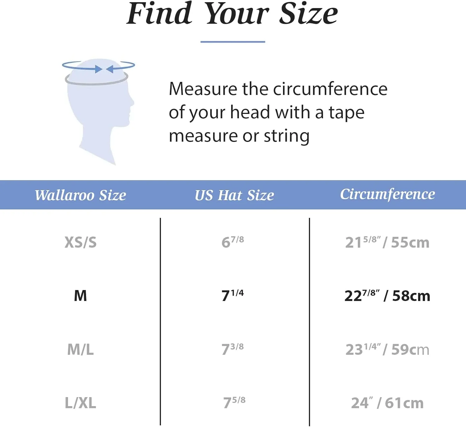 Wallaroo Hat Company Womens Sydney Sun Hat - UPF 30  Sun Protection, Packable, Adjustable, Medium - Beach, Travel, Wide Brim