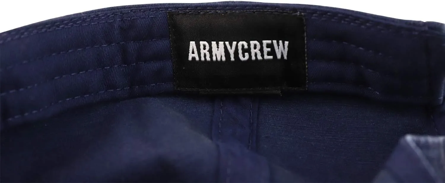 XXL Oversize Sweat Free Stain Block Structured Flex Fitted Baseball Cap