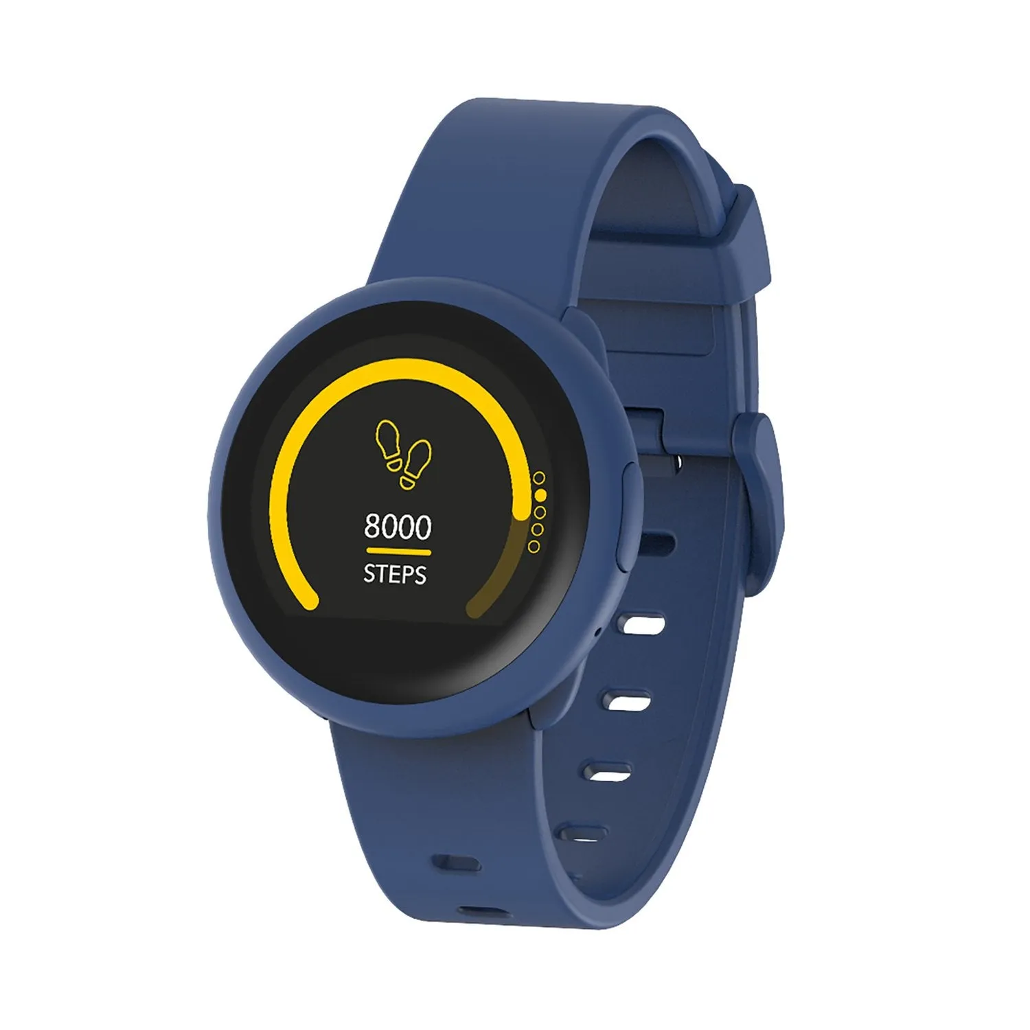 ZEROUND3 LITE - THE GO-TO SMARTWATCH DESIGNED FOR YOUR ACTIVE LIFESTYLE